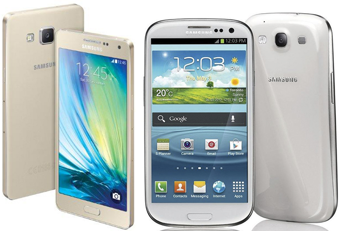 Samsung Galaxy Купить В Пензе